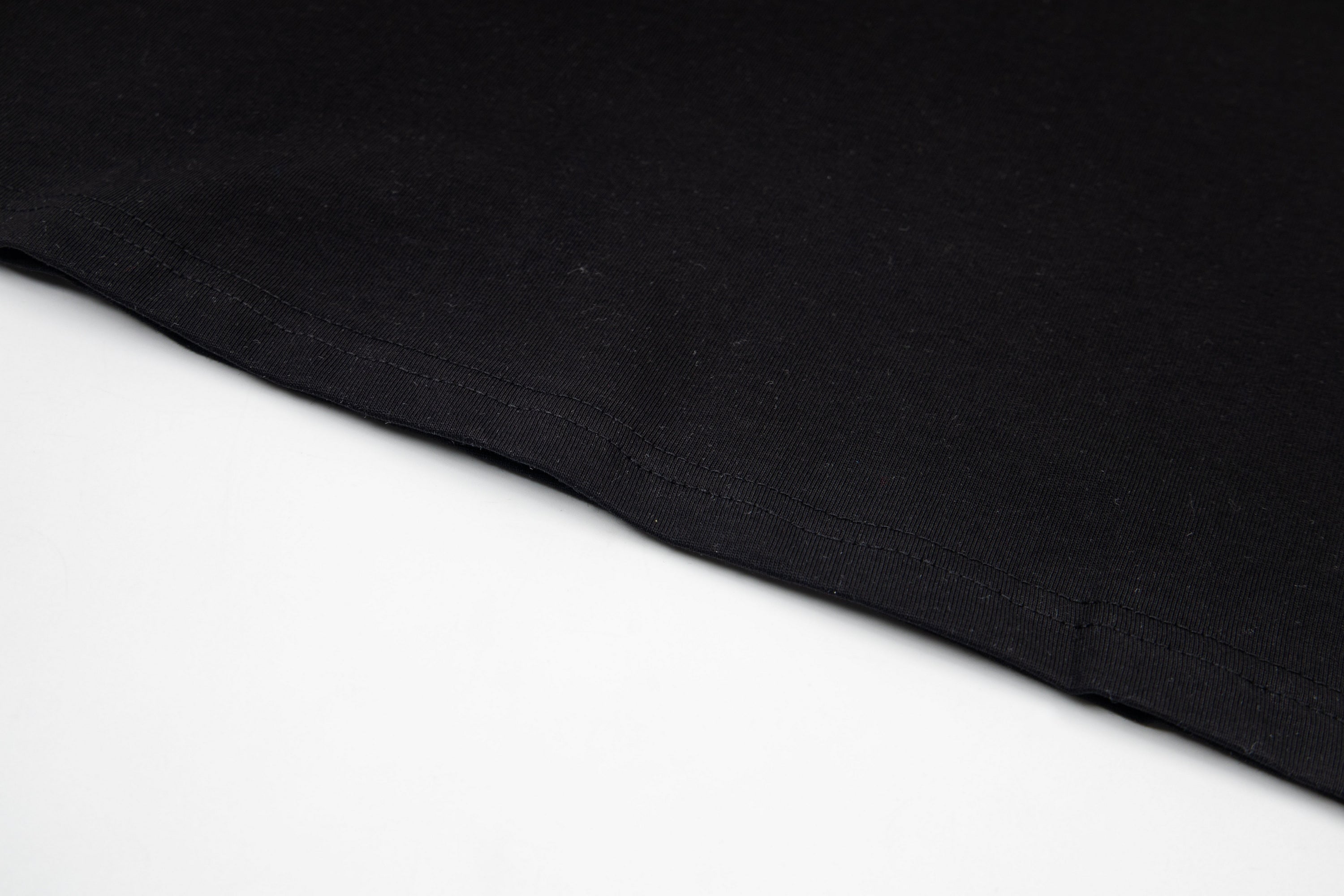 36PA53U Popular T-shirts