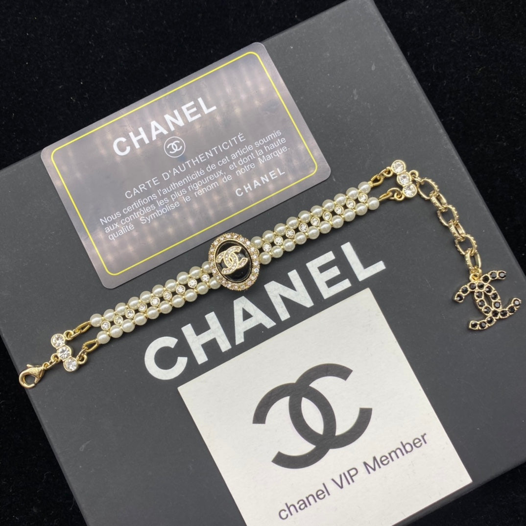 136NC78X Popular Necklaces, Bracelet, Earrings