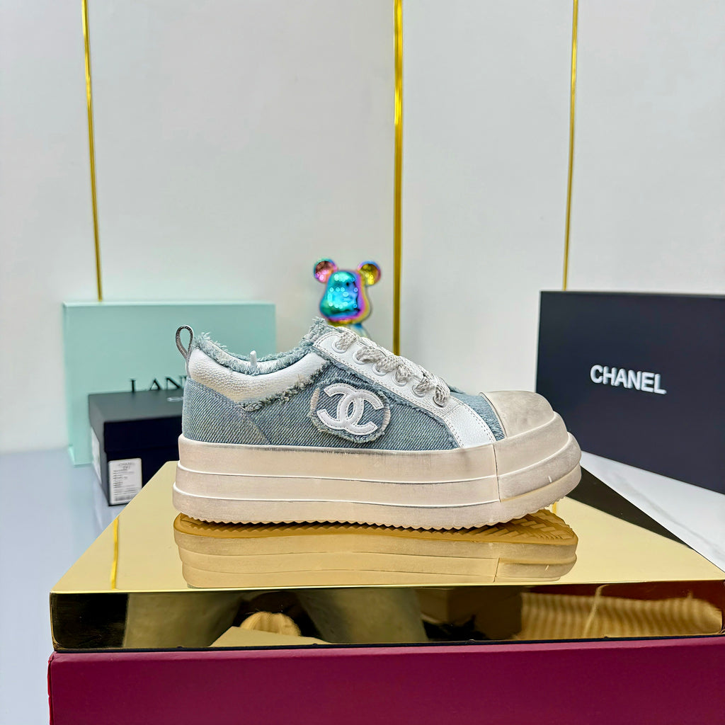 295QC147Z  Popular high-quality Shoes