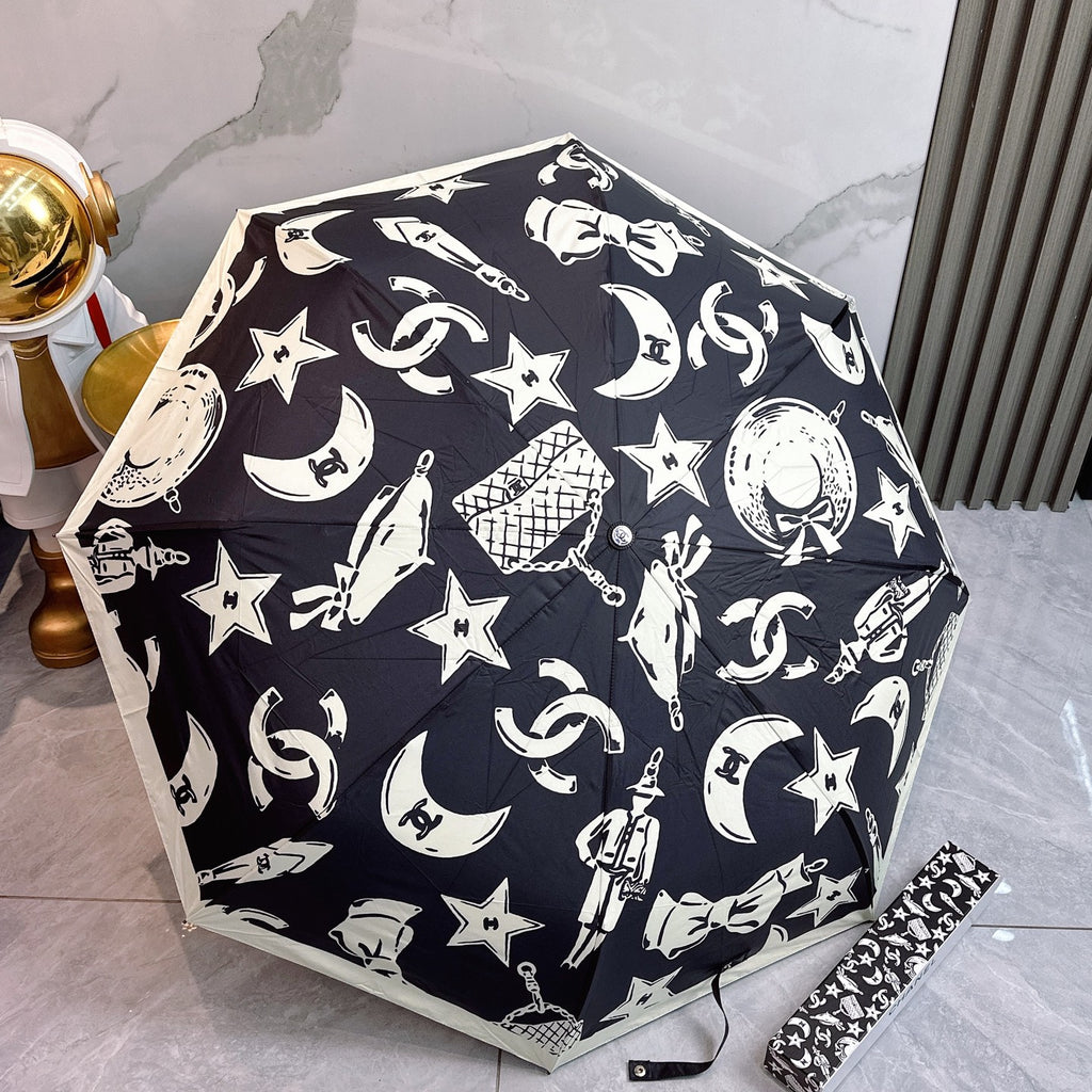 15RC32S Popular UV resistant umbrella