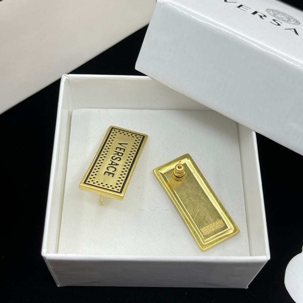14V974E Popular Earrings