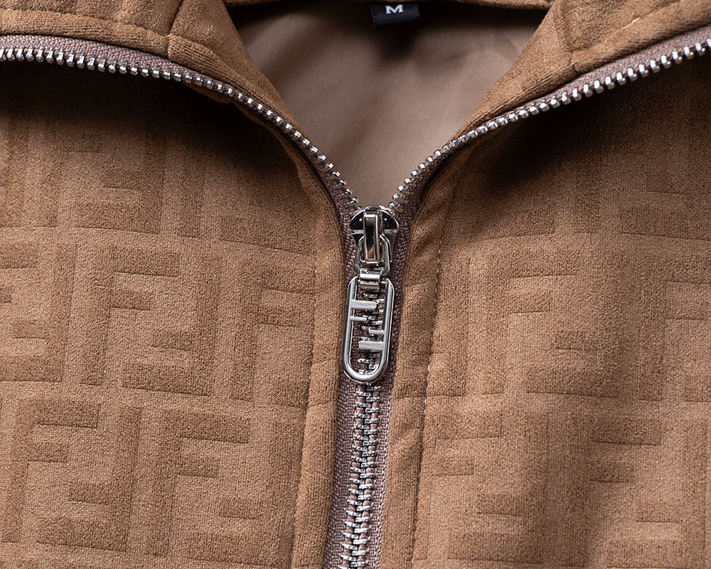95ZF264U Popular Coats