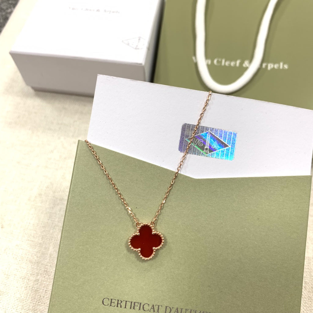 5XVA155X Popular  jewelry