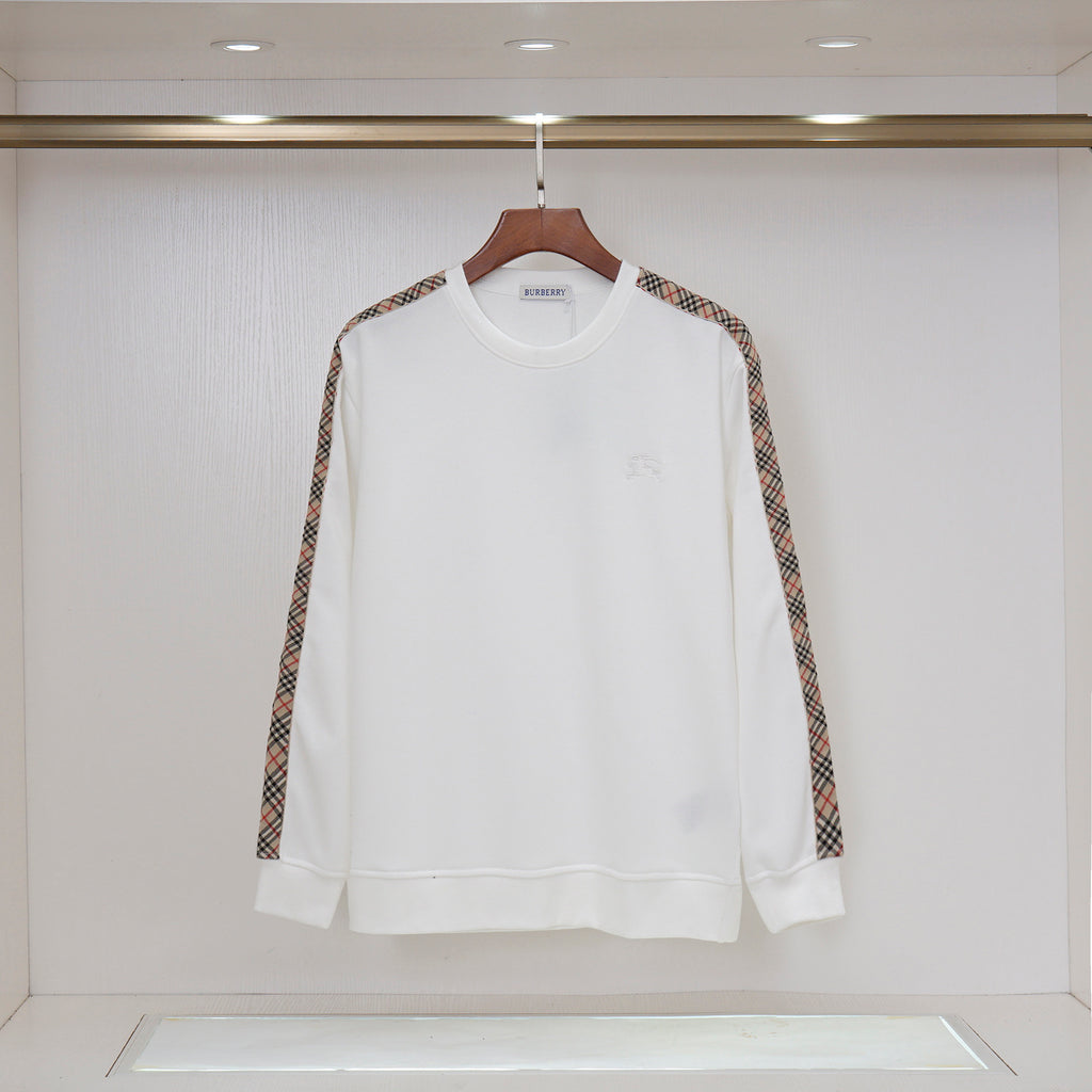 105ZR375U Popular Sweaters