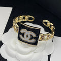 1XC567K  Popular bracelet