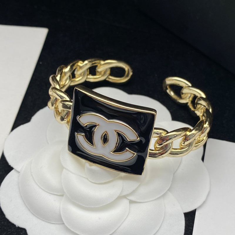 1XC567K  Popular bracelet
