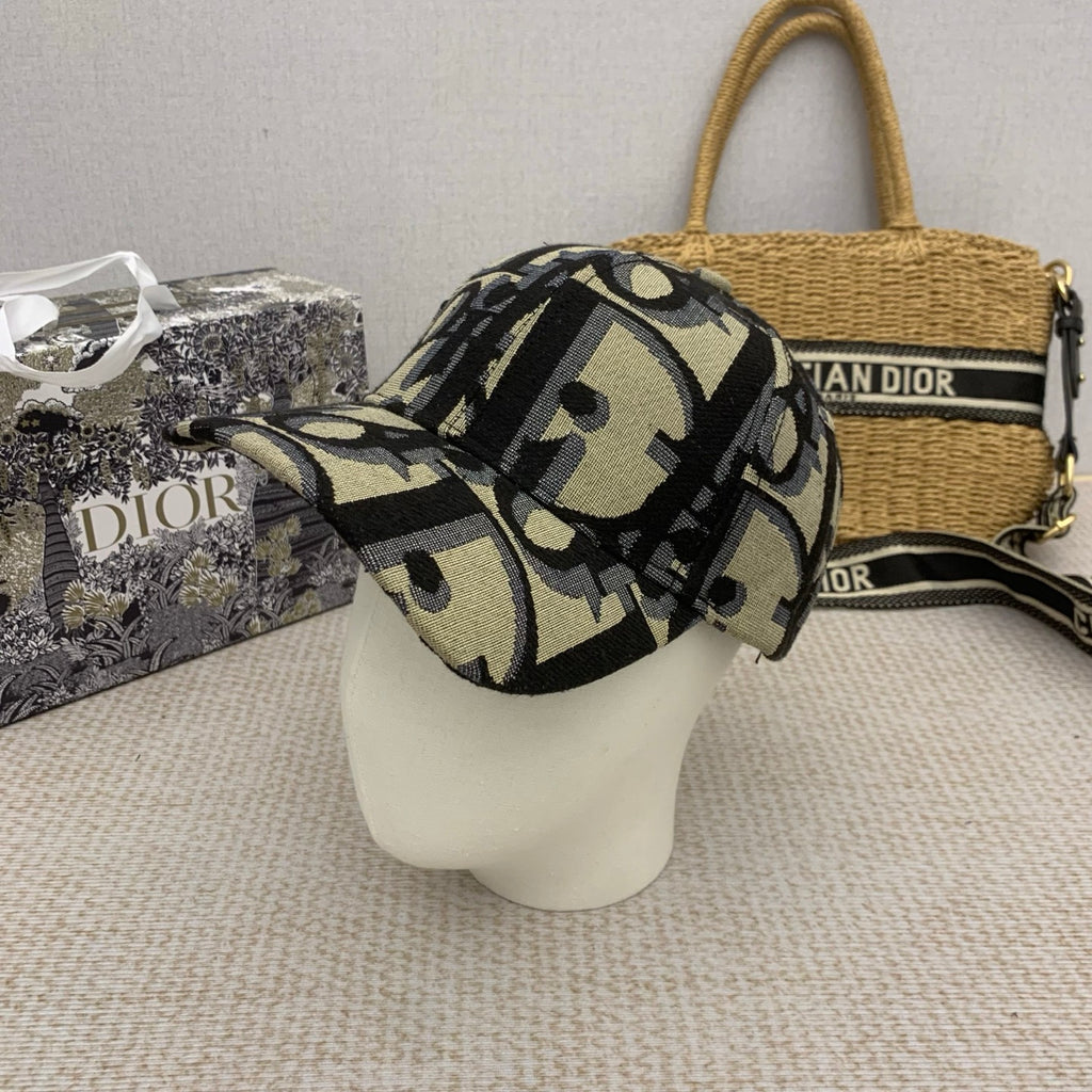 165ND9M Popular hats