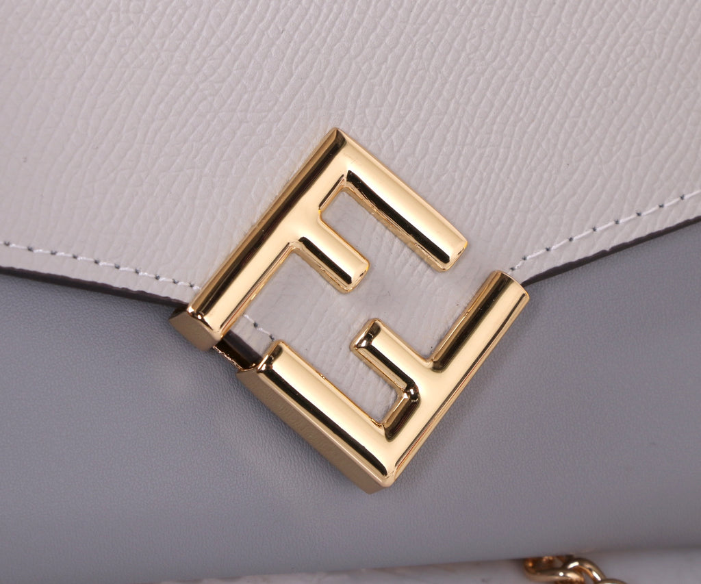 136PF103B Popular leather bag