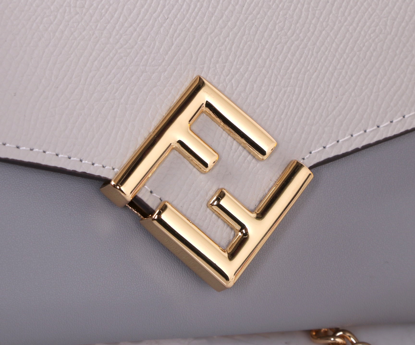 136PF103B Popular leather bag