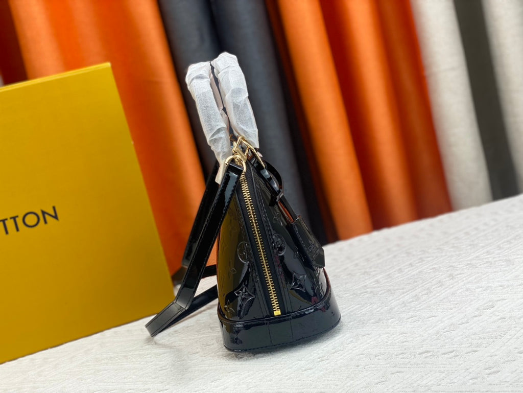 165NE97B Popular  leather bag