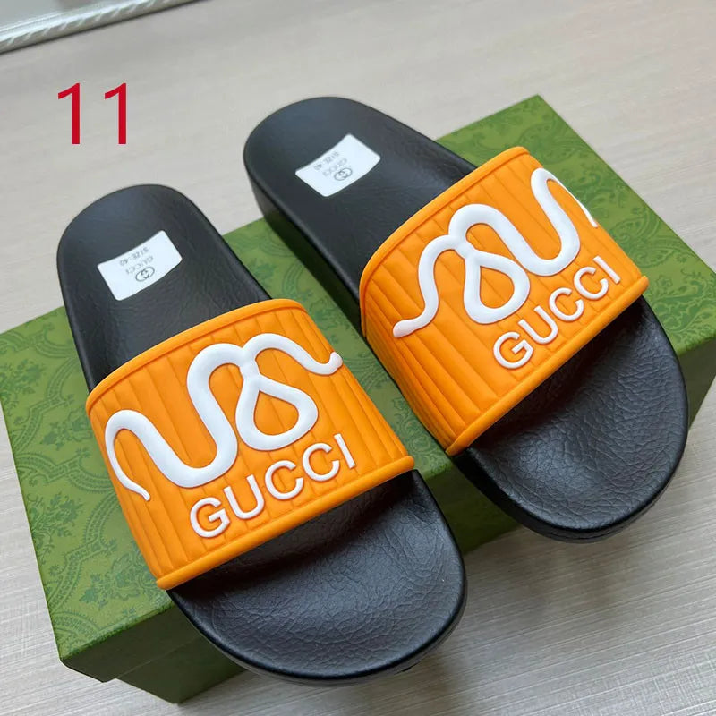 5LB218Z Popular Slippers