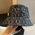 145ZD567M Popular hats