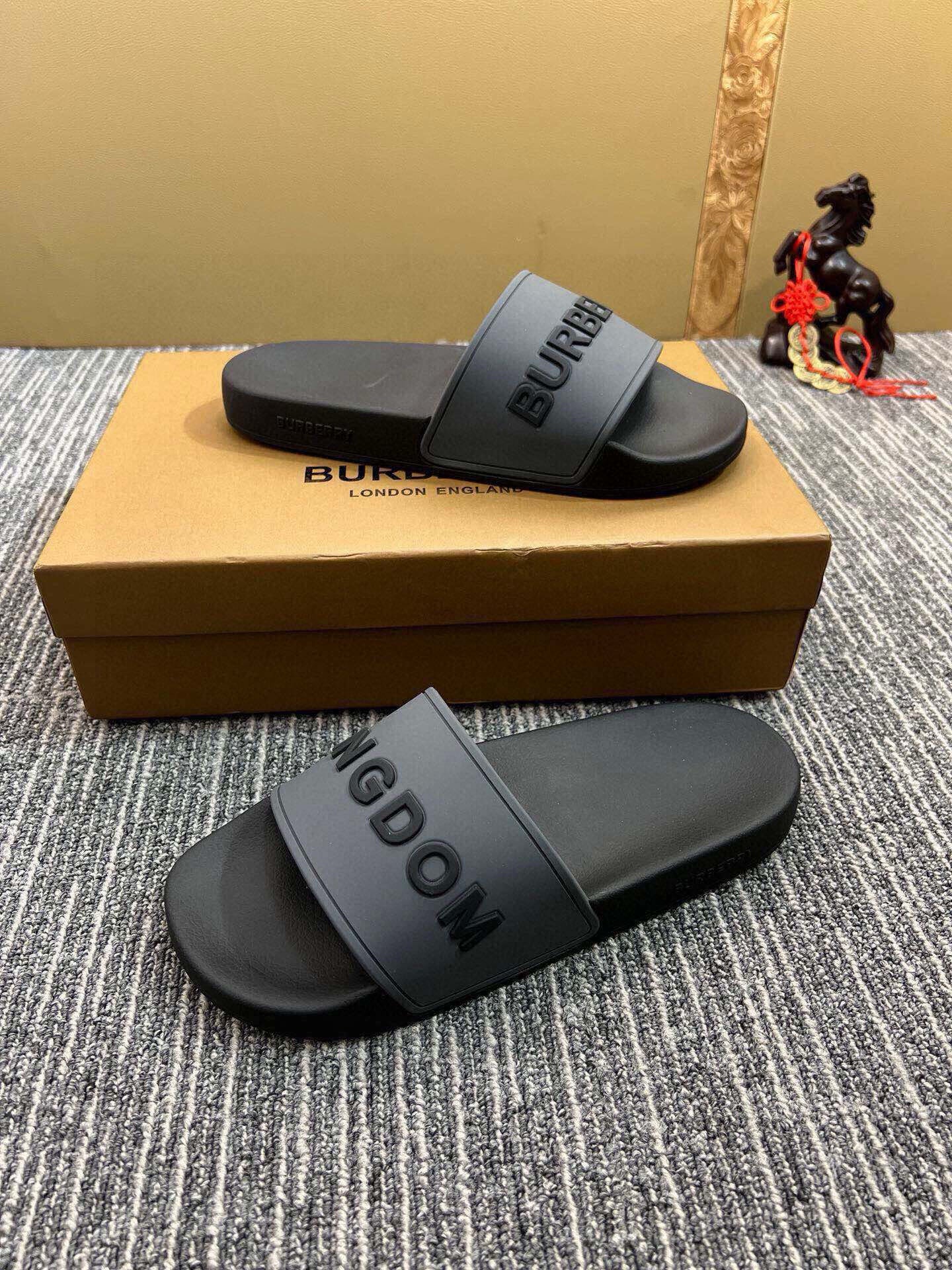 535ZR254Z Popular Slippers