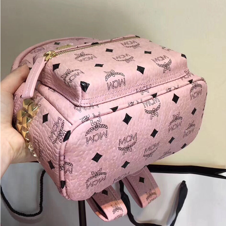 1M1B Popular   leather bag 