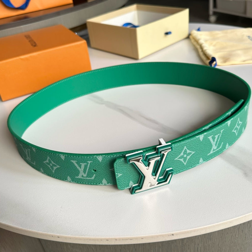 14E59P Popular  High quality belt With full package
