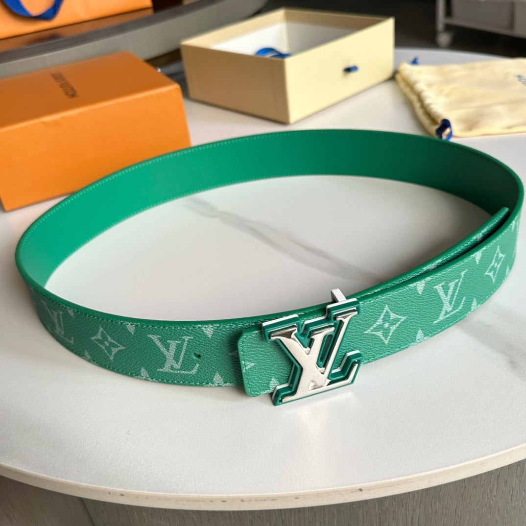 14E59P Popular  High quality belt With full package