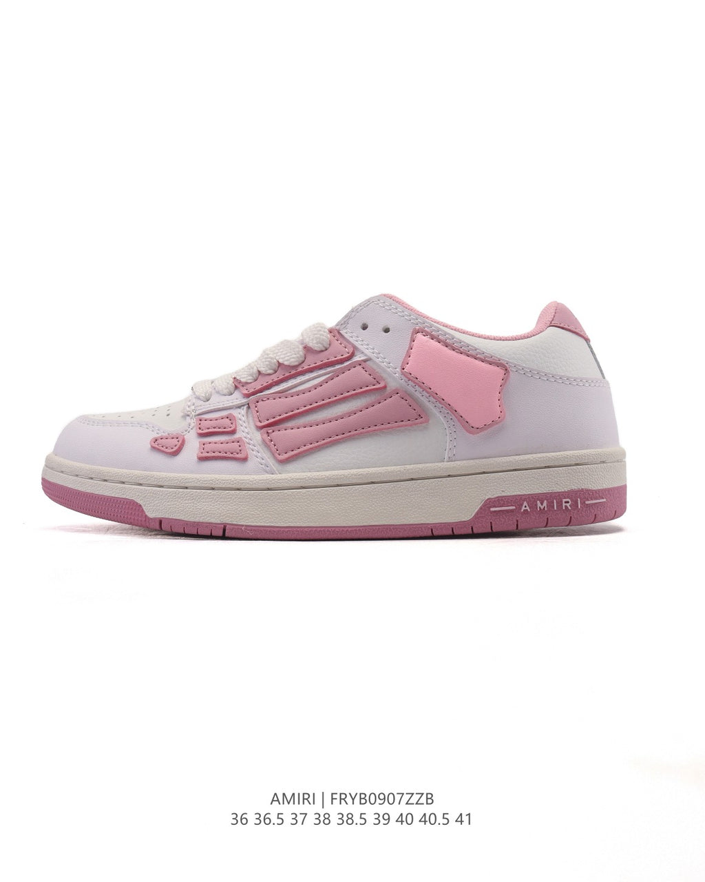 495QA22Z  Popular  shoes