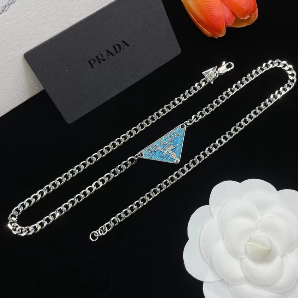 14PD261X  Popular   Necklaces