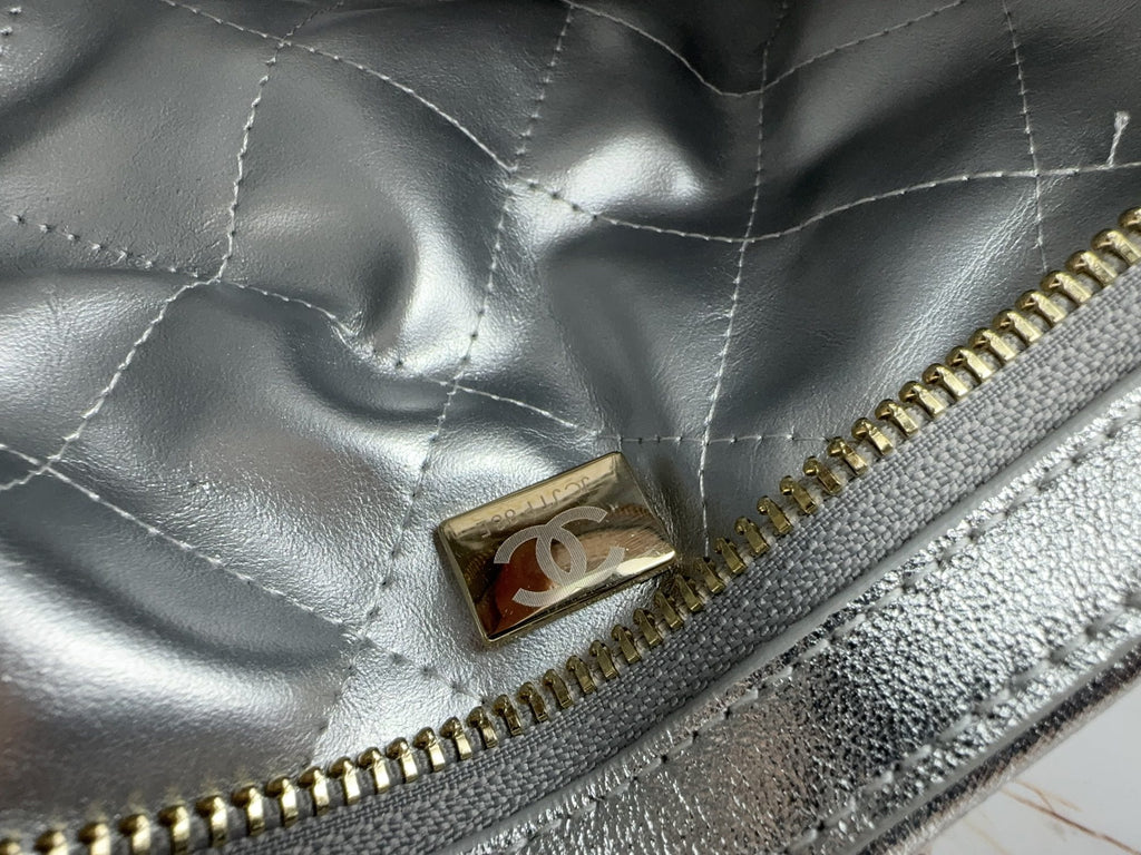 175NC15B Popular  denim bag