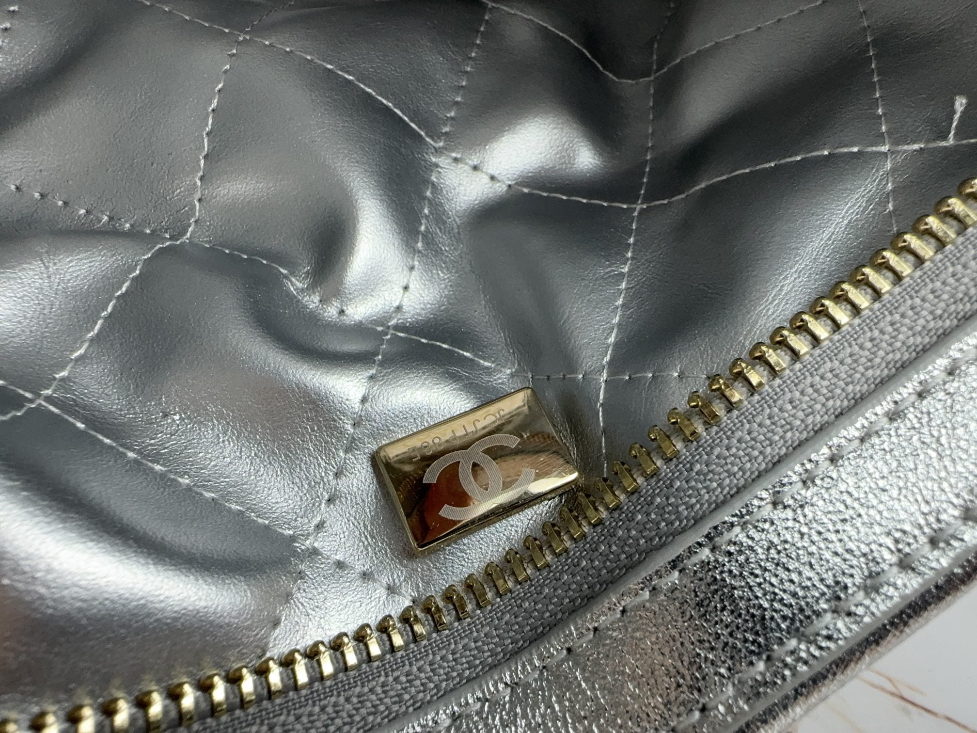 175NC15B Popular  denim bag