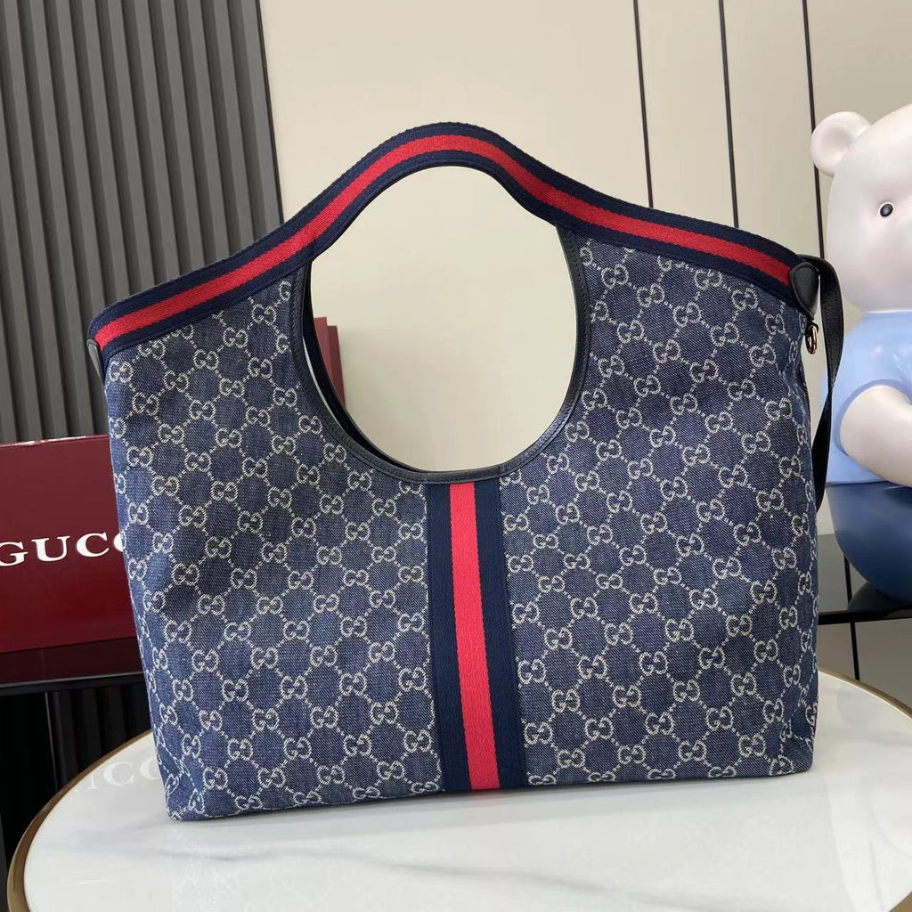 146XB5B Popular  bag