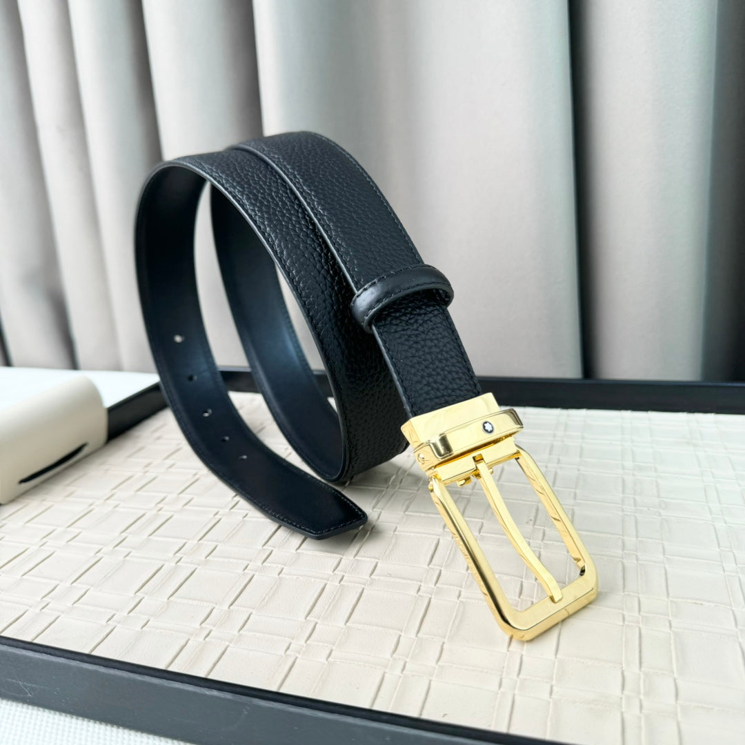 14A10P Popular    High quality belt With full package