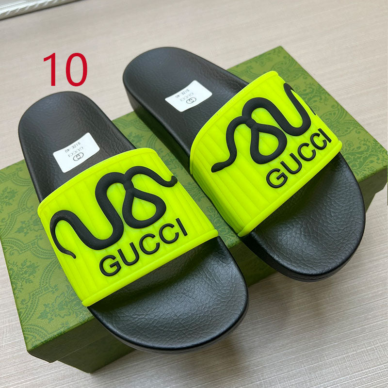 5LB218Z Popular Slippers