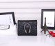 165NB117B Popular    leather bag