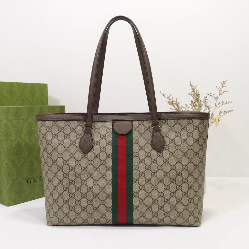 26XB112B Popular  leather bag 