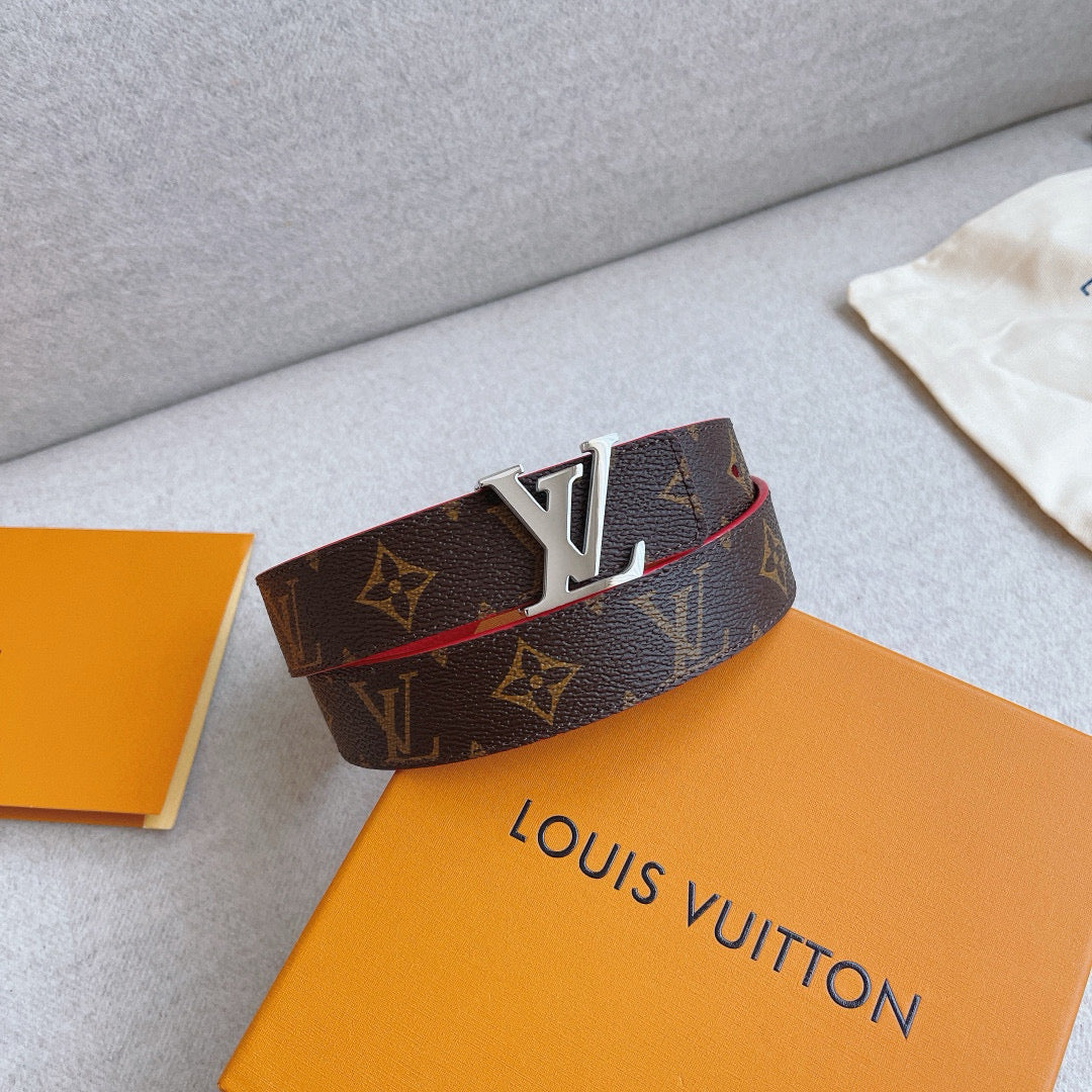 255RE12P Popular  High quality belt With full package