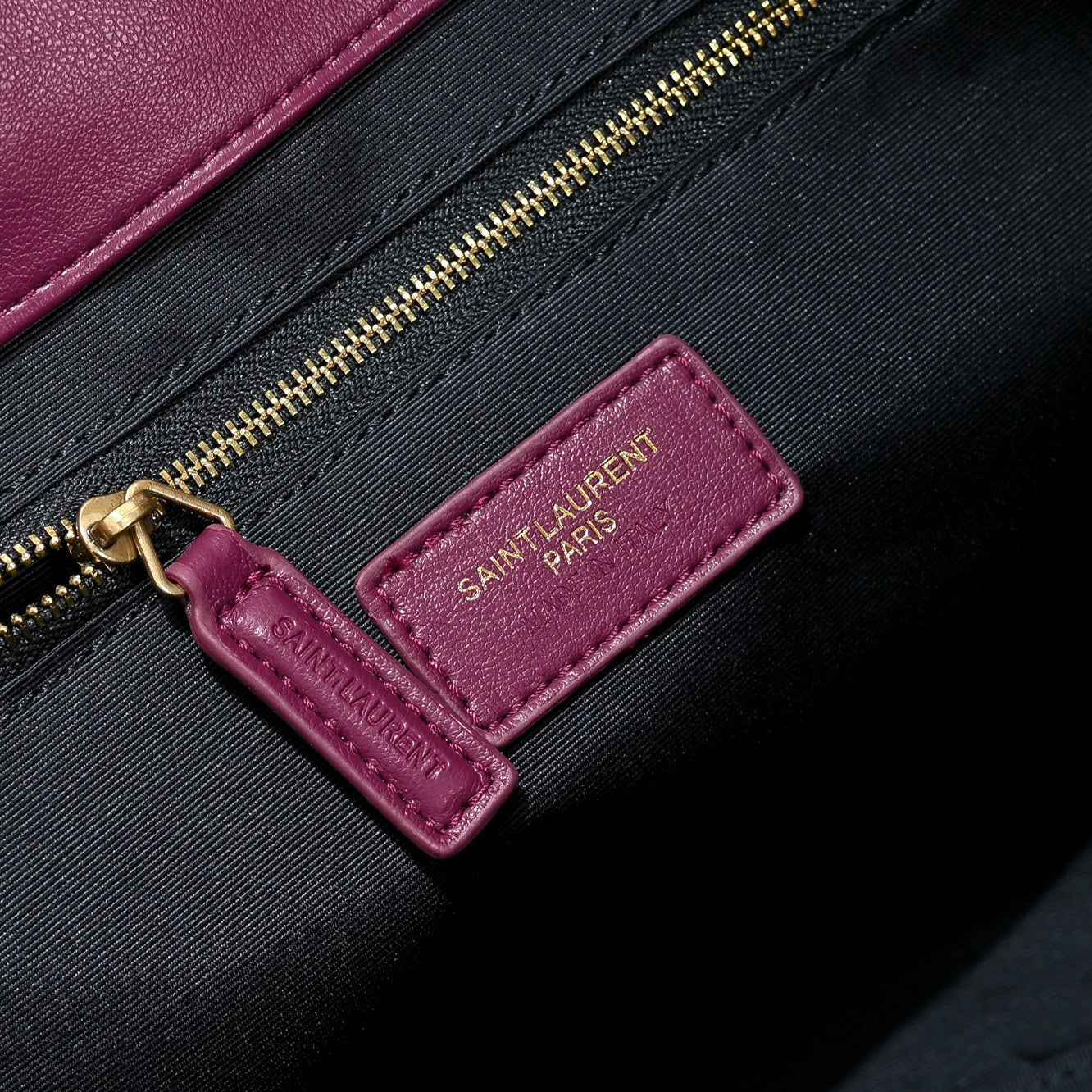 B1X66SL6 Popular high-quality leather bag