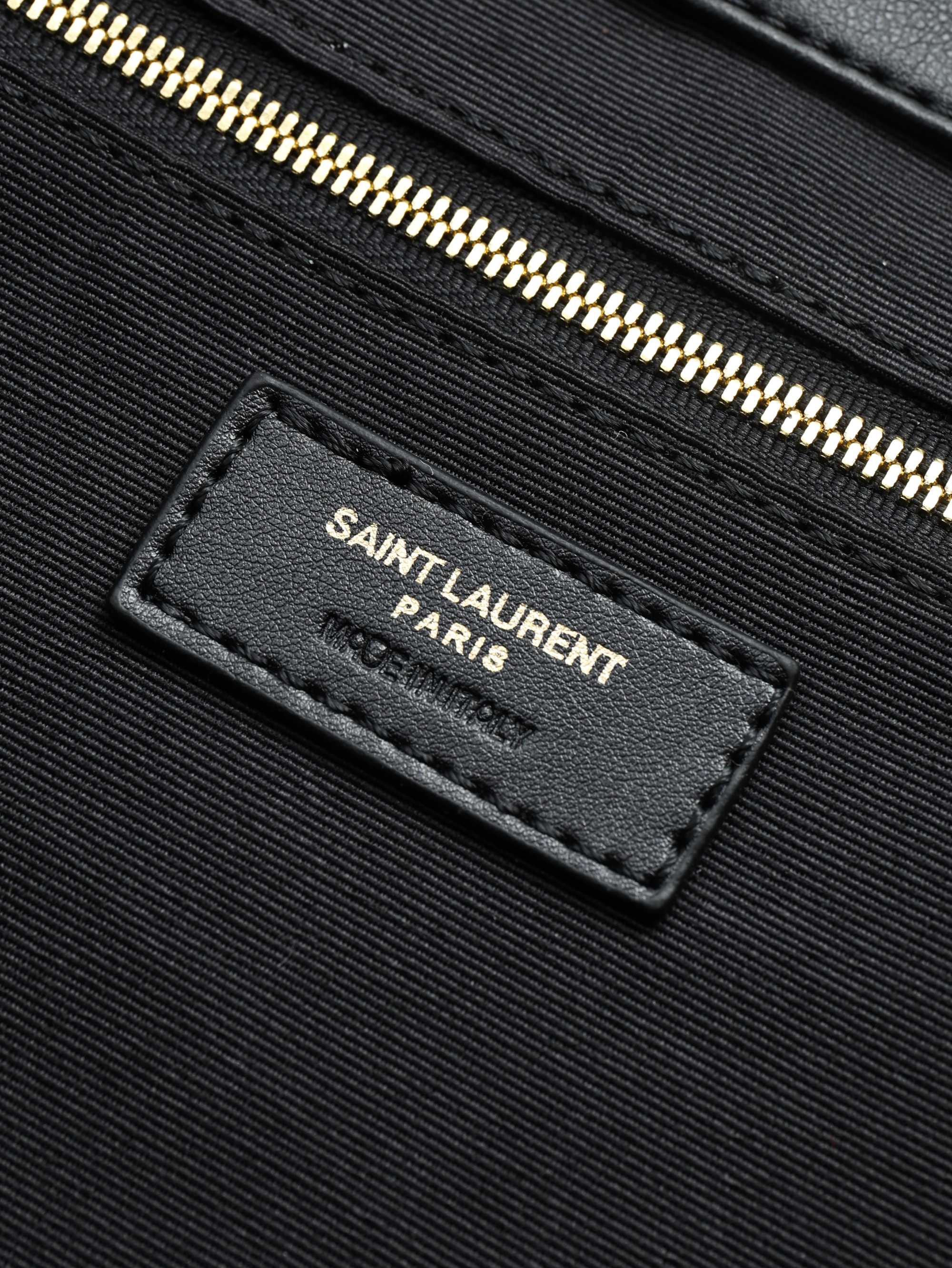 B1X66SL7 Popular high-quality leather bag