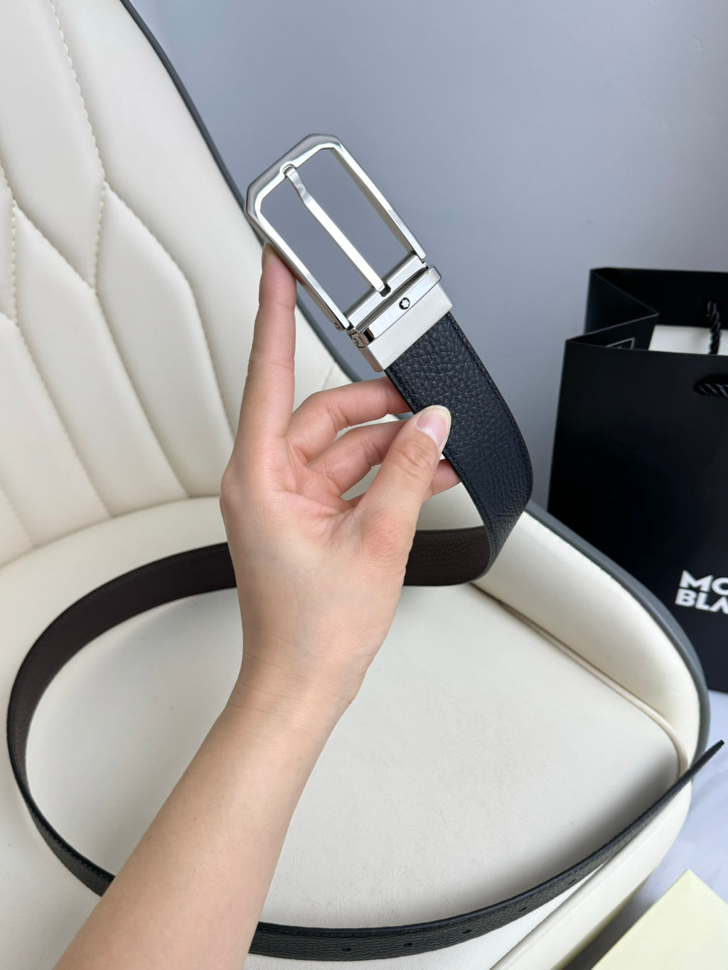 155RA237P Popular  High quality belt With full package