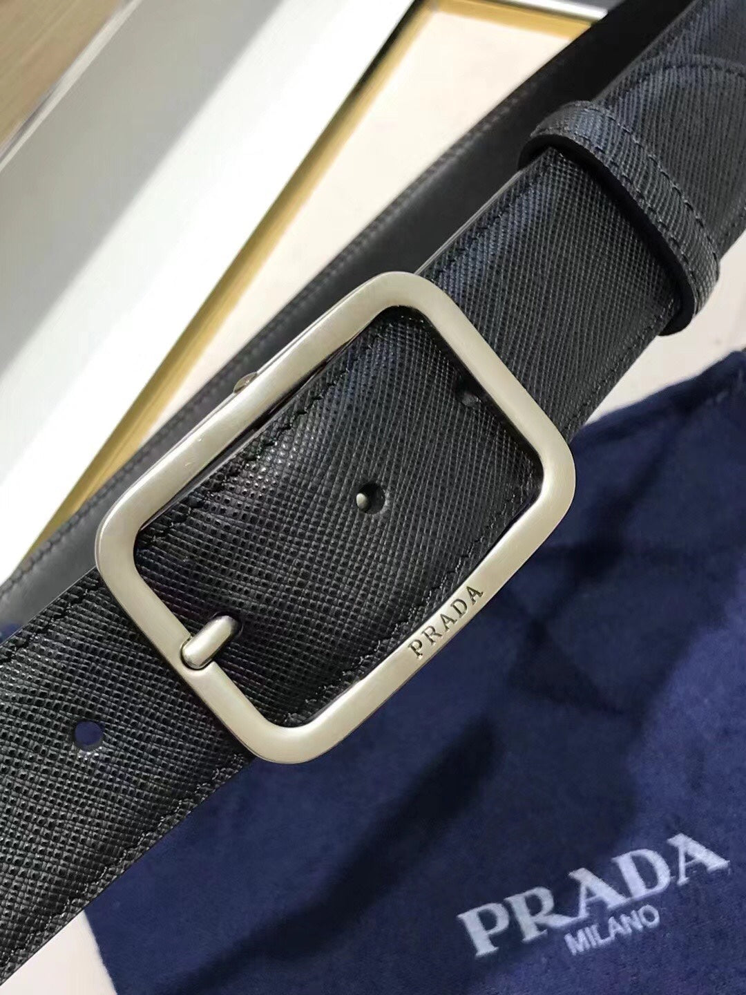 14PD88P Popular   High quality belt With full package