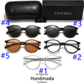 136NC8T Popular Sunglasses