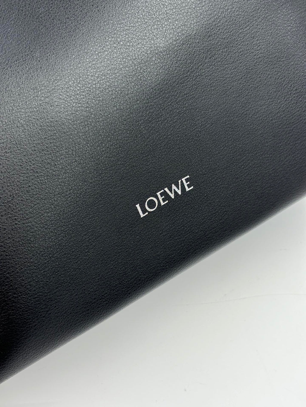 136PA47B Popular leather bag
