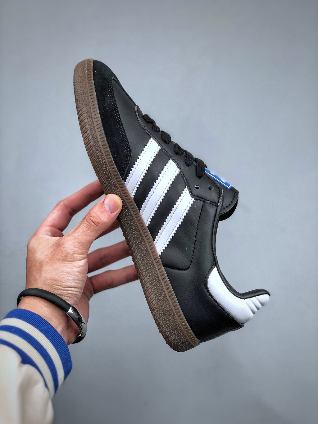 435ZA19Z Popular shoes (No box)