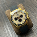 136RL18L Popular Watches