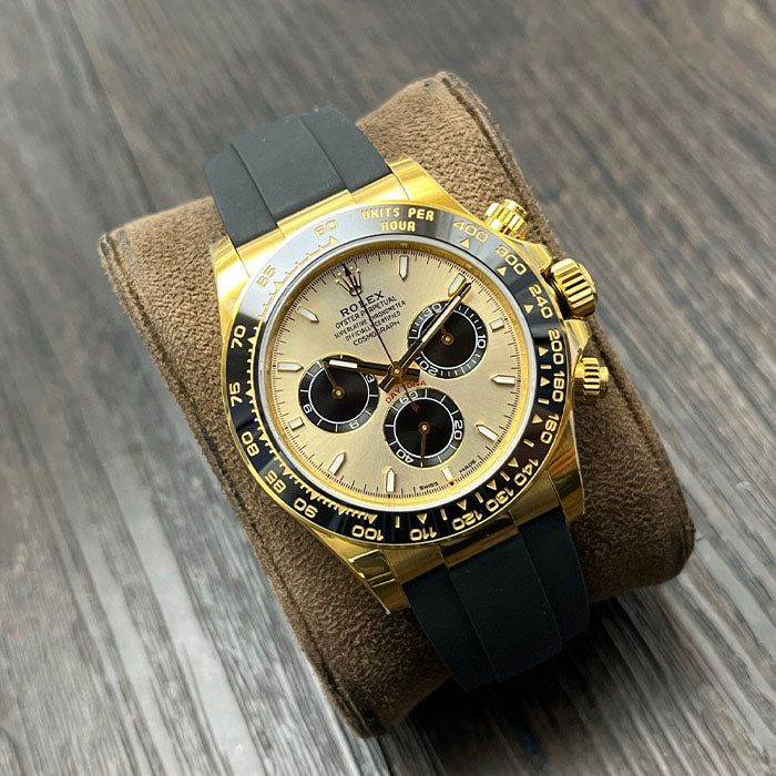 136RL18L Popular Watches