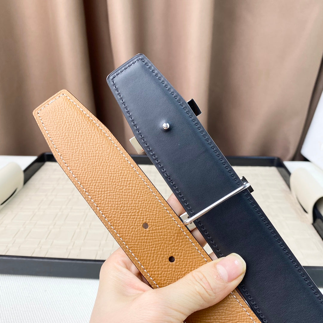 14H35P  Popular      High quality belt With full package
