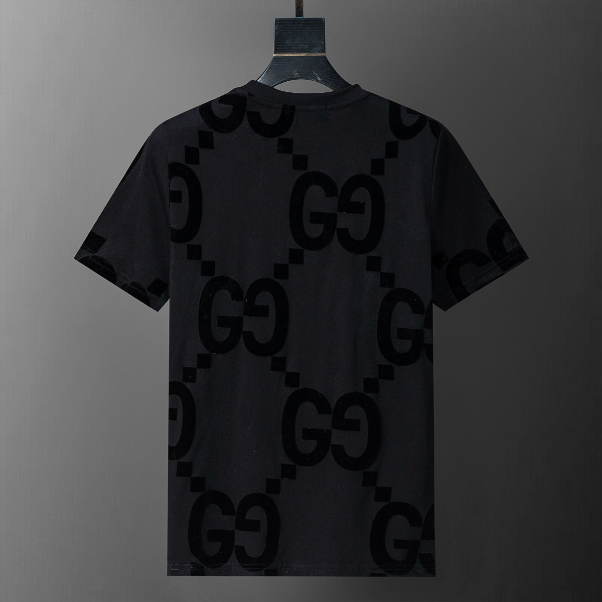 135WB115U  Popular shirt and shorts set