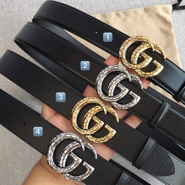 136PB28P Popular High quality belt With full package