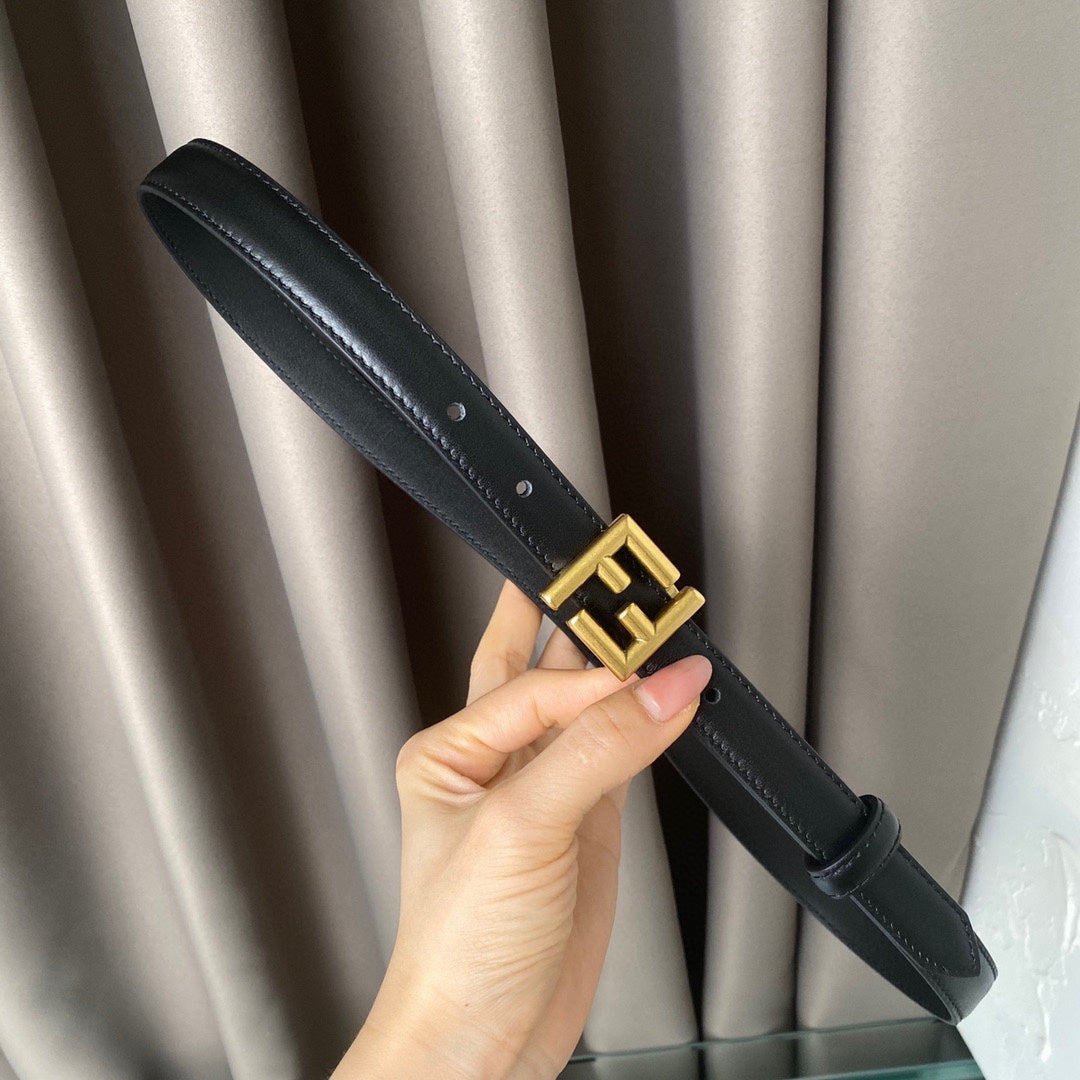 1XF48P Popular    High quality belt With full package