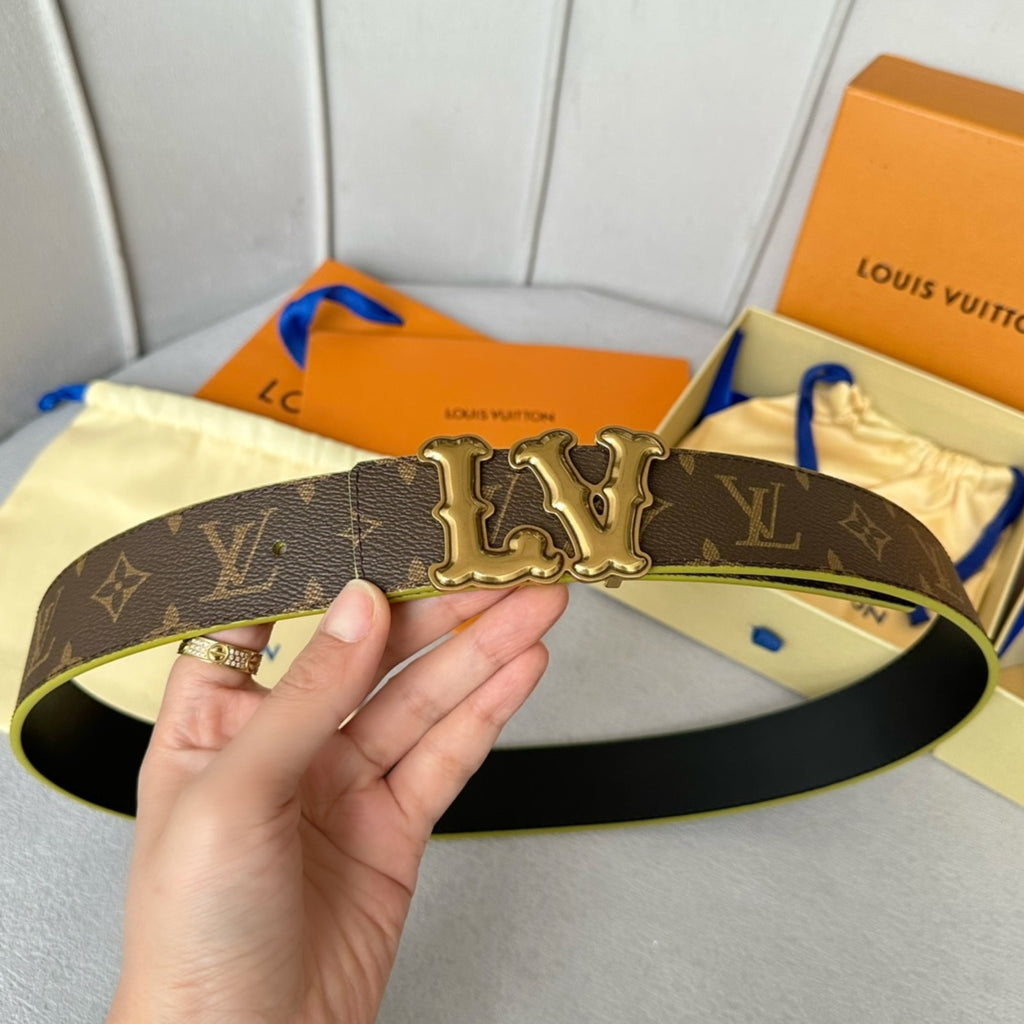 14E5P Popular   High quality belt With full package