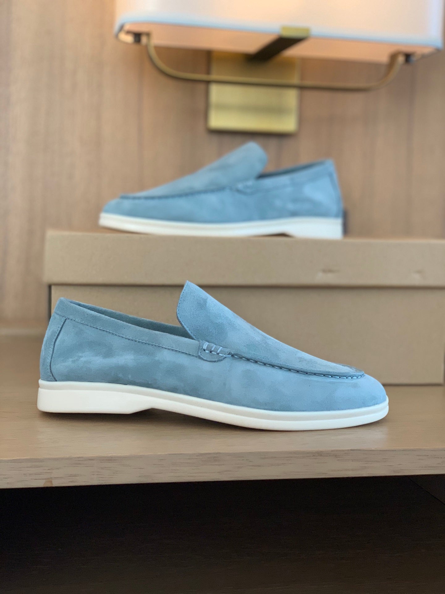 Z2X66A63 Popular high-quality Shoes