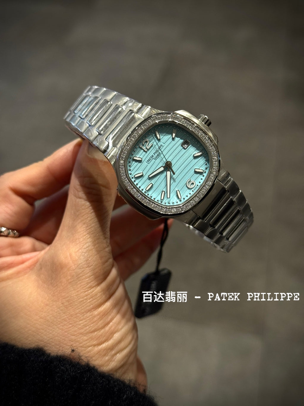 136NA8L  Popular Watches