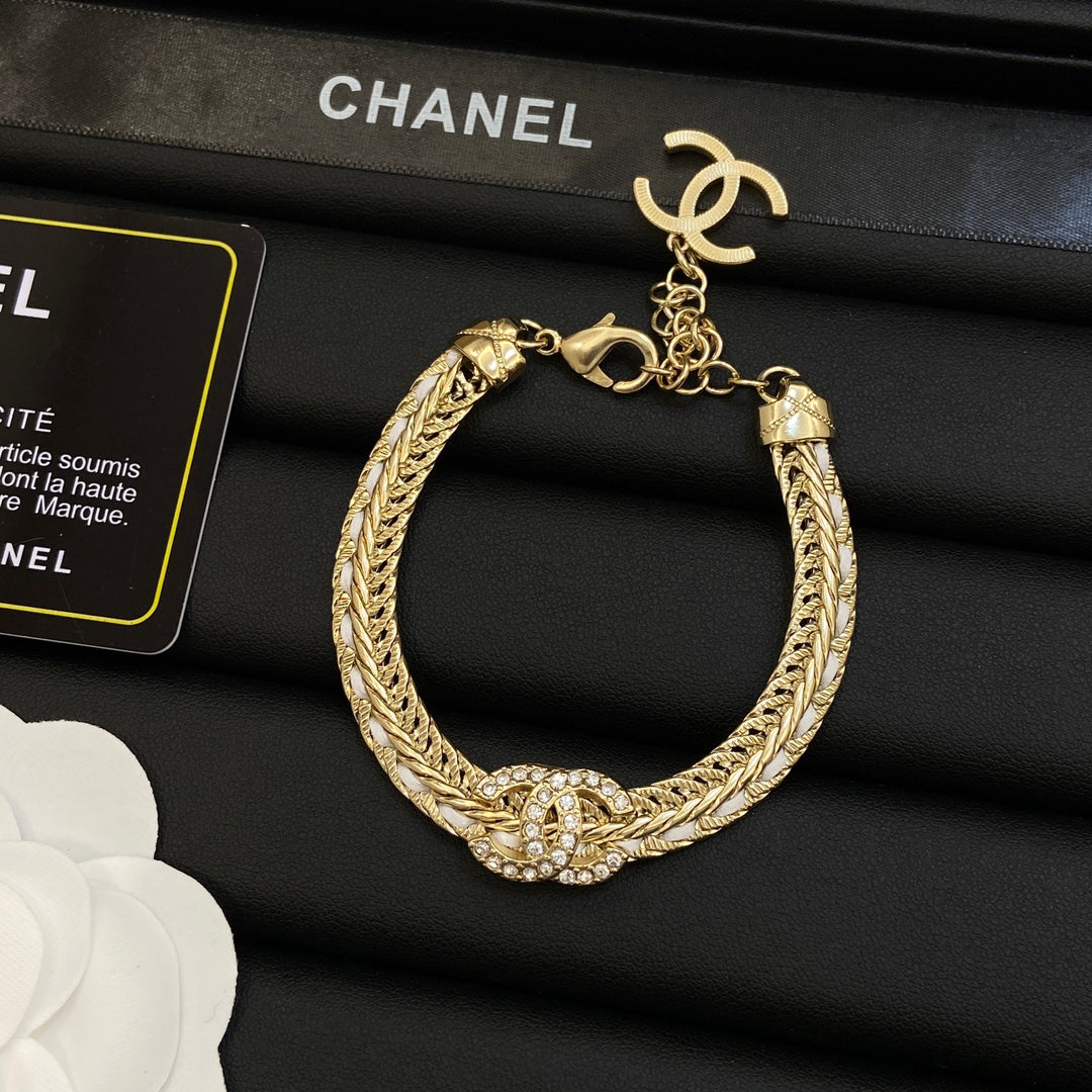 1XC591X  Popular    Earrings Bracelets Necklaces