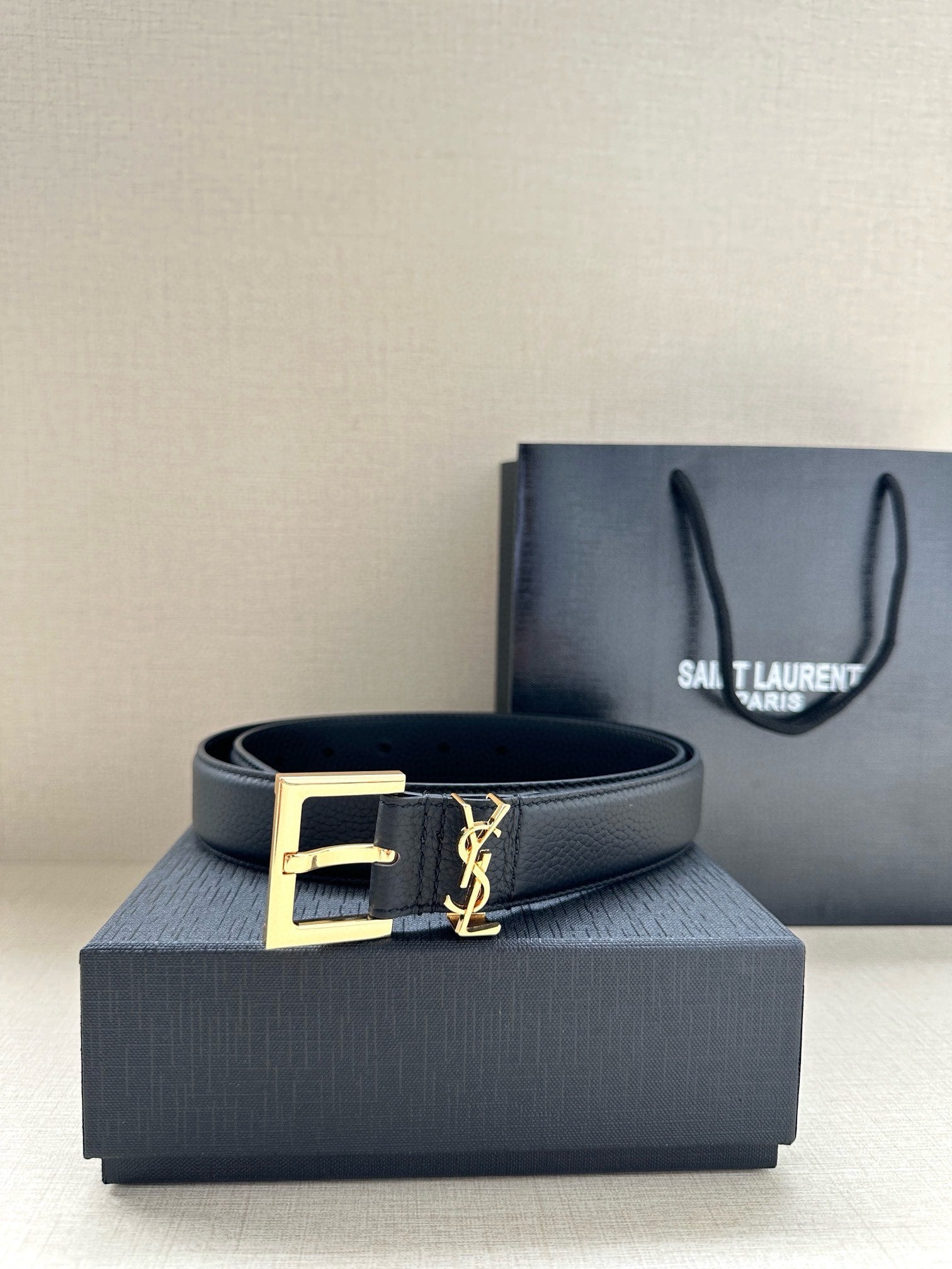 136PSL47P Popular High quality belt With full package