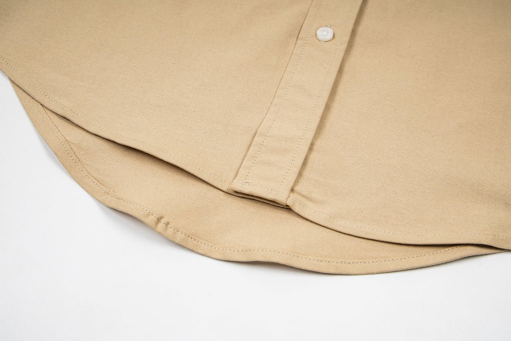 36PA34U Popular T-shirts