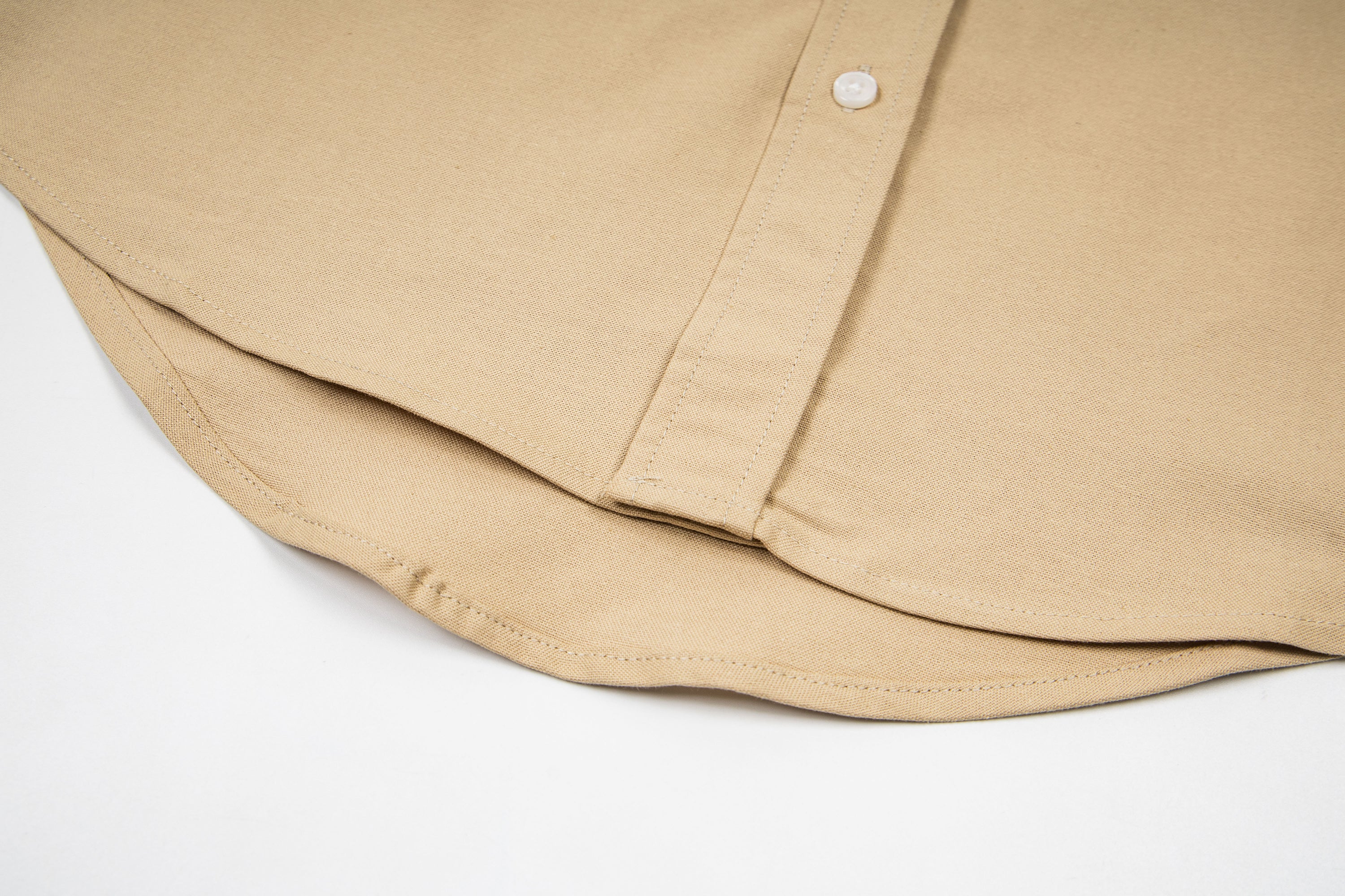 36PA34U Popular T-shirts